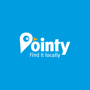 Pointy