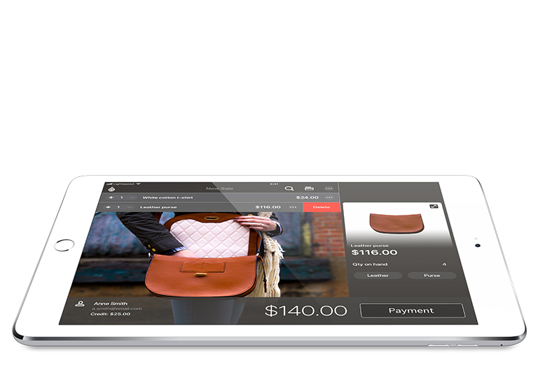 3 Pros and Cons of Using Mobile POS Systems for Your Small Business -  SmallBizClub