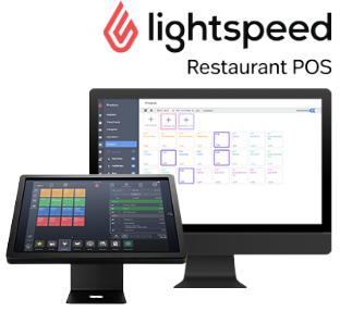 intuit pos for flooring store