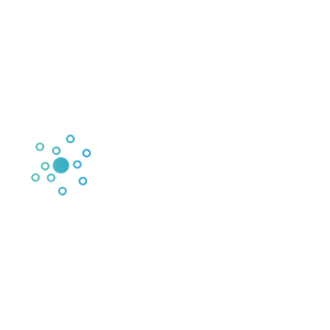 https://assets.lightspeedhq.com/img/2018/07/49139a6c-incentivio-dark-bg-logo-sq.png
