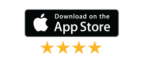 Download on the App Store