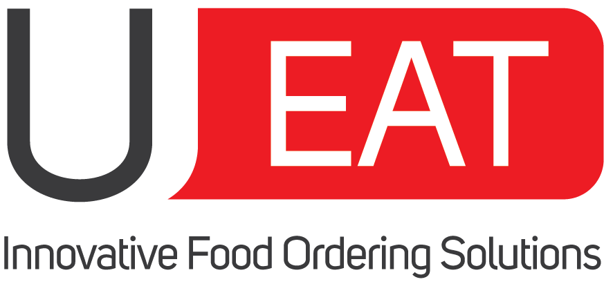 UEAT