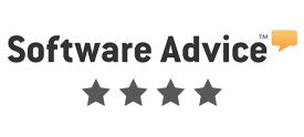 Software Advice