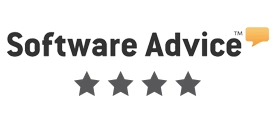 Software Advice