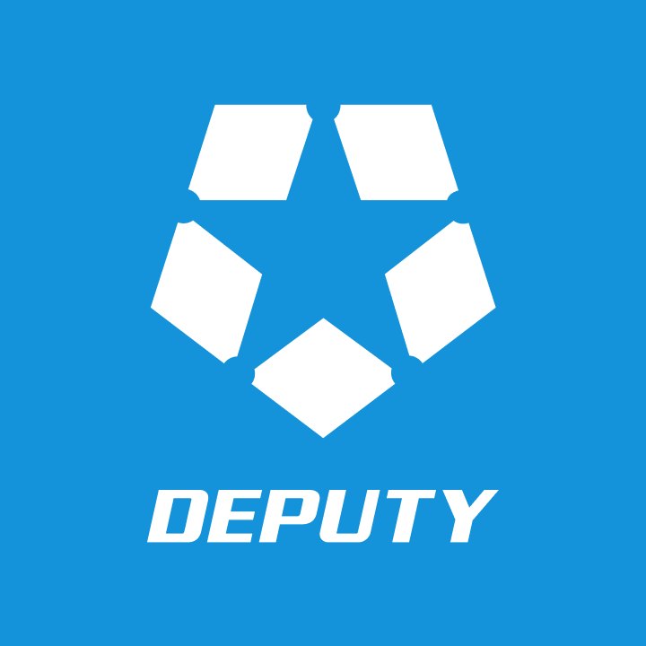 Deputy