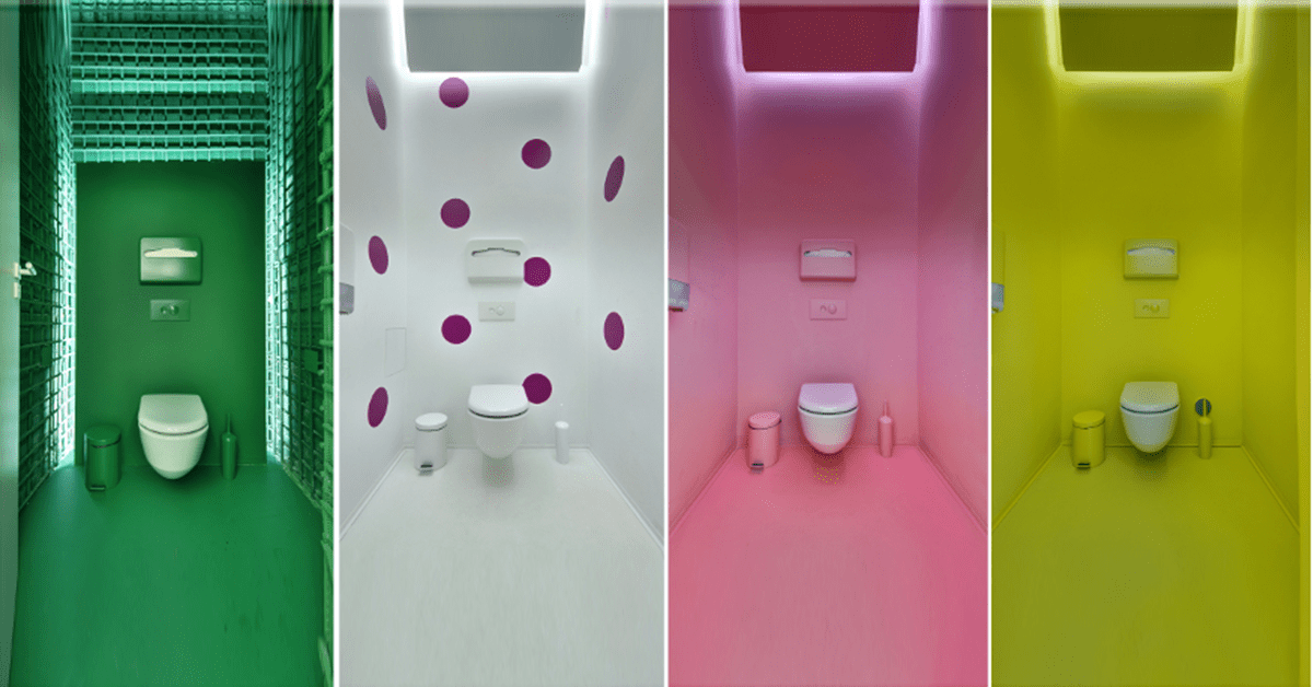 https://assets.lightspeedhq.com/img/2018/09/717367d8-blog-sept_restrooms-min.png