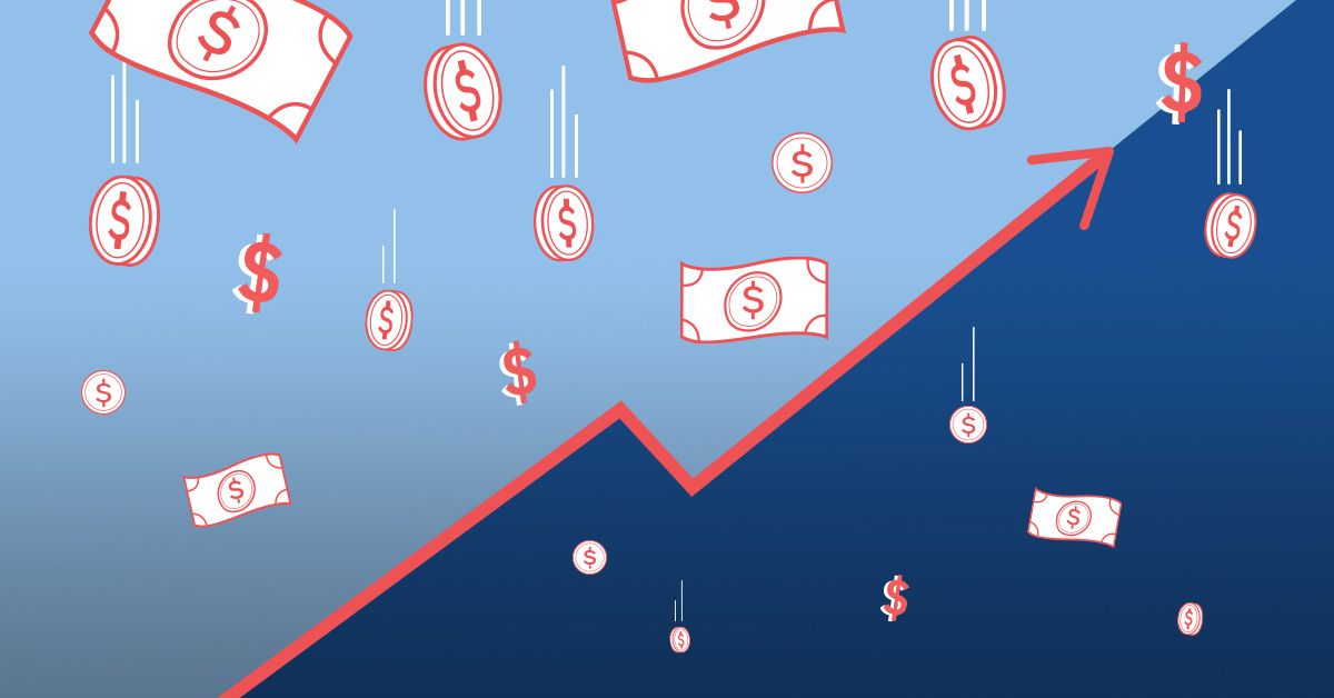 How to market your business on a budget