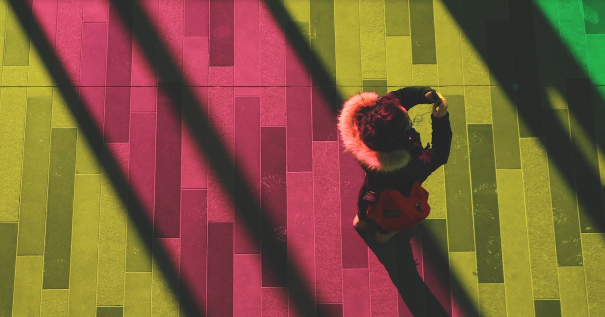 Are you integrating your SEO and SMM strategies? | Lightspeed POS