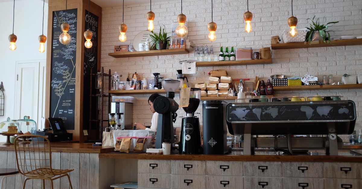 How to Maximise Restaurant Profits This Summer