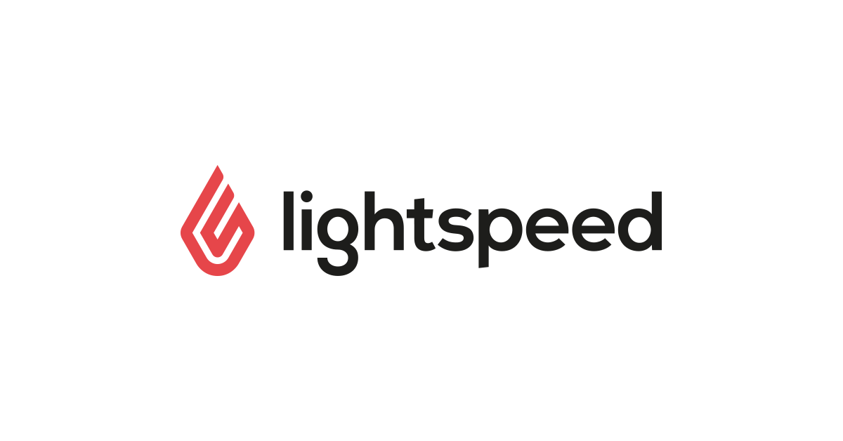 lightspeed login