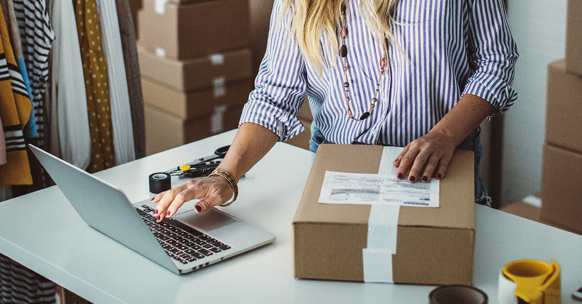 Shipping Hacks For E-commerce Businesses To Reduce Costs -   Blog