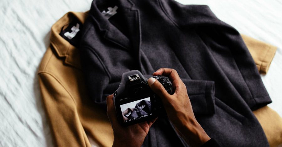 How to get started on Instagram | Lightspeed POS