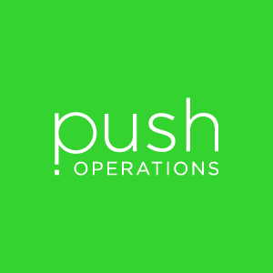 Push Operations