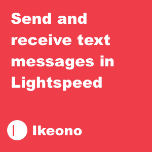 Ikeono