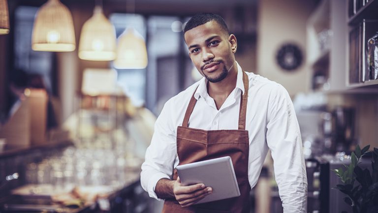 2019 tax checklist for your hospitality business - Lightspeed Commerce