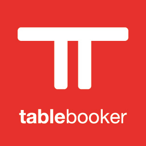 Tablebooker - Lightspeed