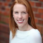 Susan Johnston Taylor