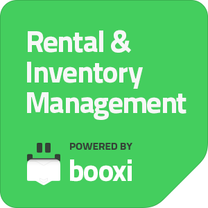 https://assets.lightspeedhq.com/img/2019/07/3c63d242-booxi-rental.png