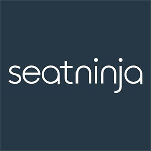 Seatninja