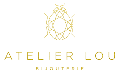 Atelier Lou - Lightspeed Commerce