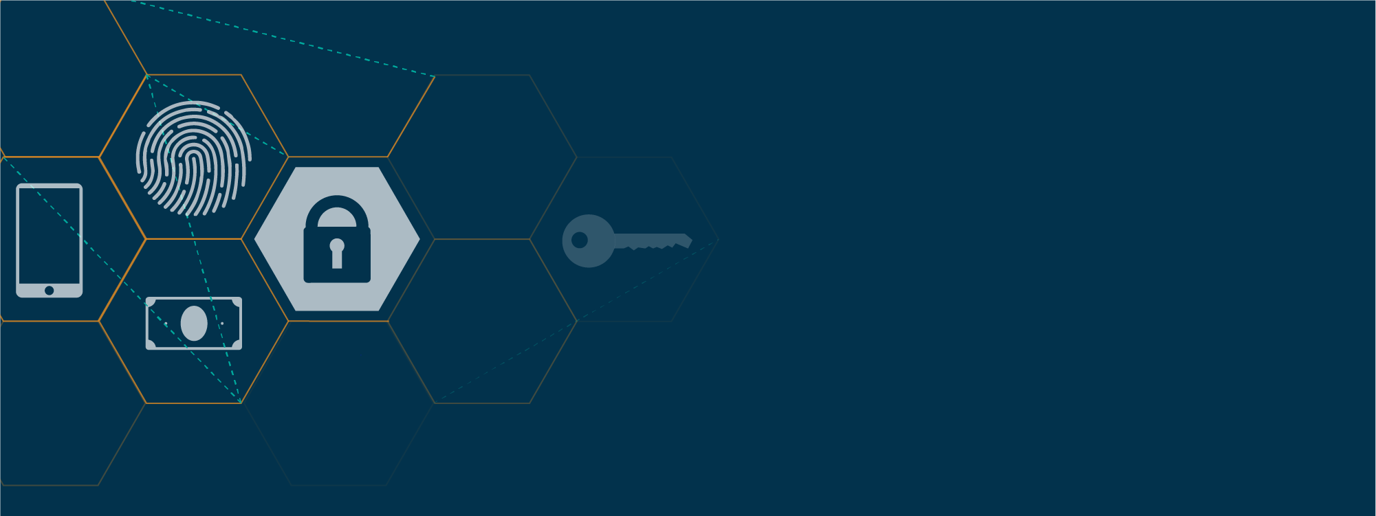 All you need to know about PSD2