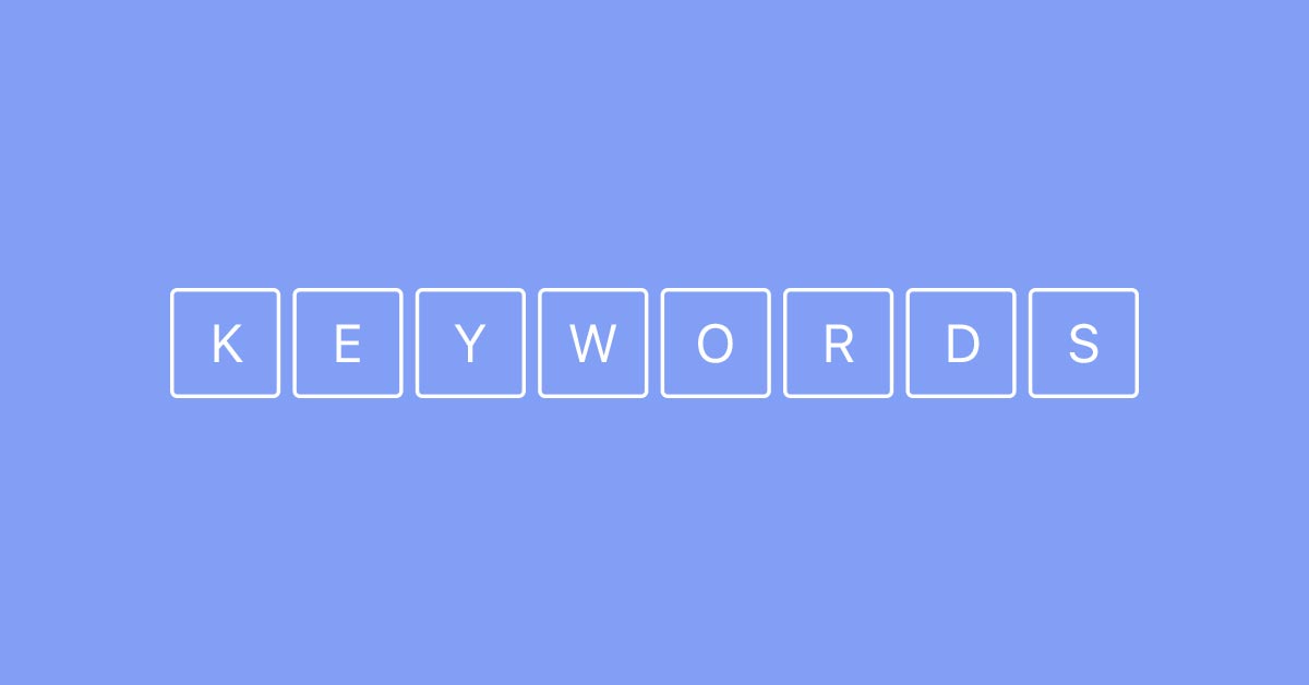 The Beginner S Guide To Seo Keyword Research Lightspeed Hq