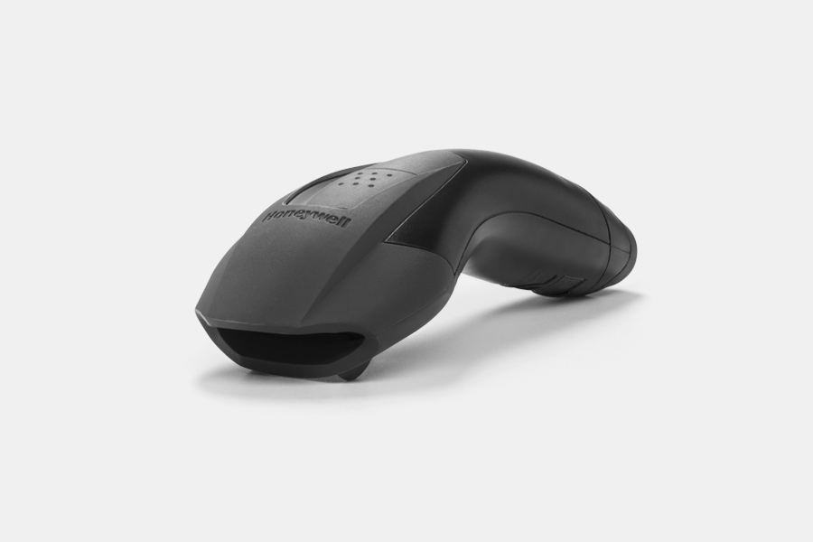 Honeywell Voyager 1200g USB Barcode Scanner