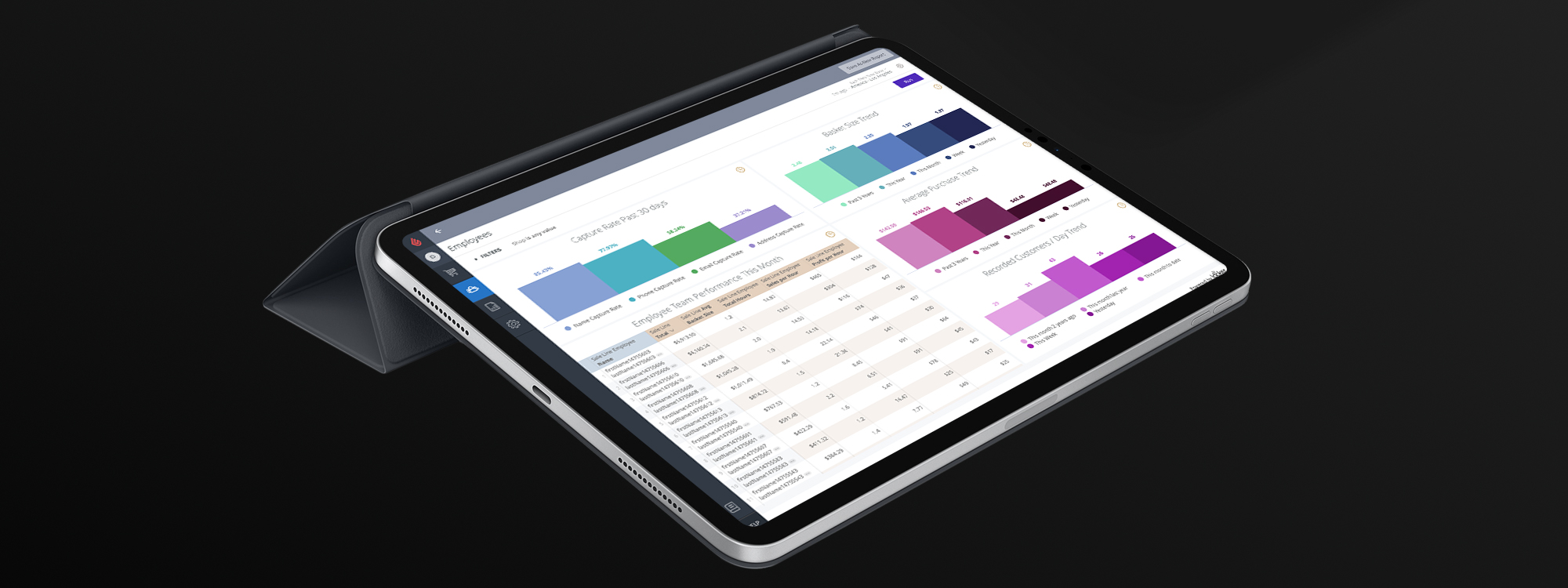 Lightspeed Launches Robust Data Insights Solution for Independent Retailers