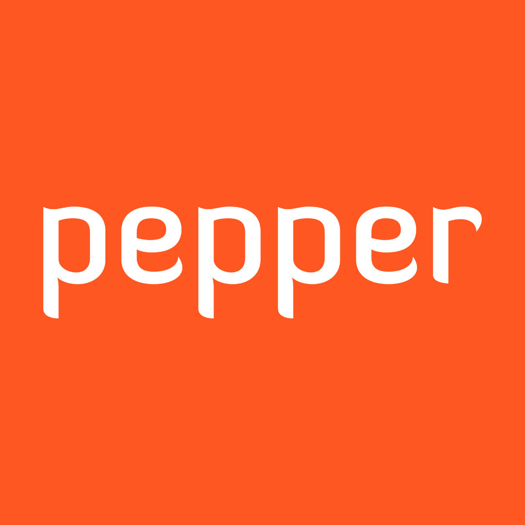 Pepper - Lightspeed Commerce