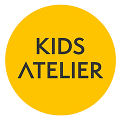 Kids Atelier - Lightspeed