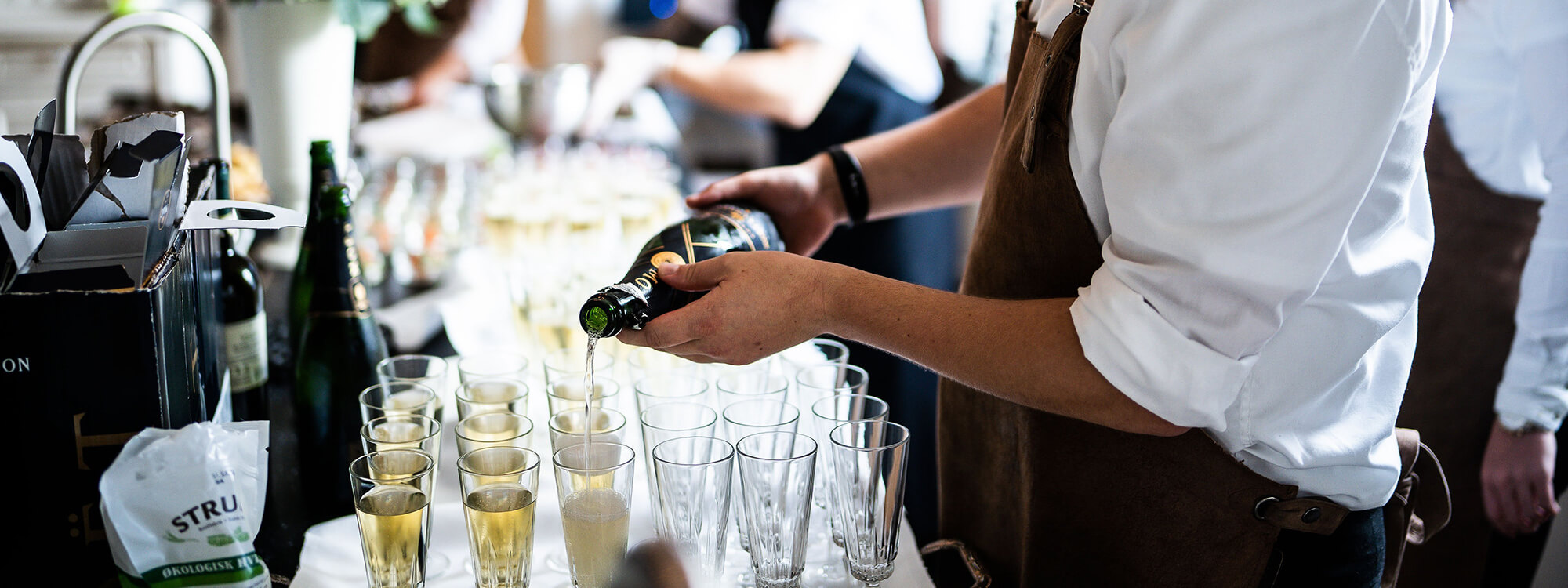 6 Tips to Reduce Restaurant Employee Turnover