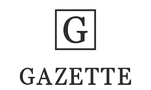 Gazette