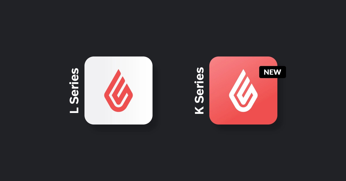 Introducing Lightspeed Restaurant (K Series)