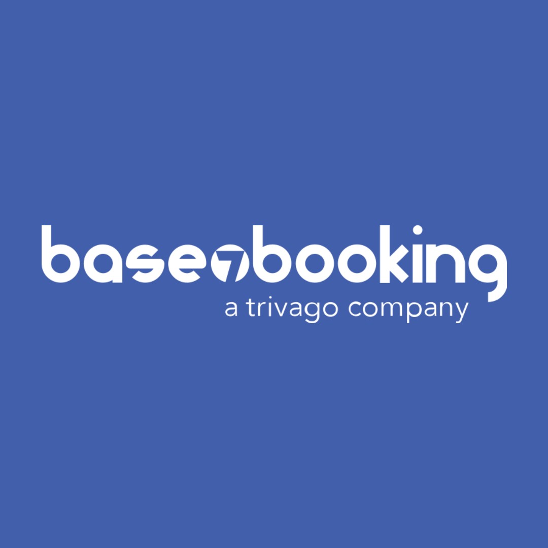 base7booking