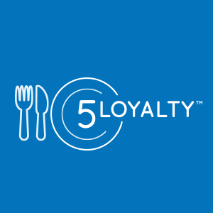 5loyalty