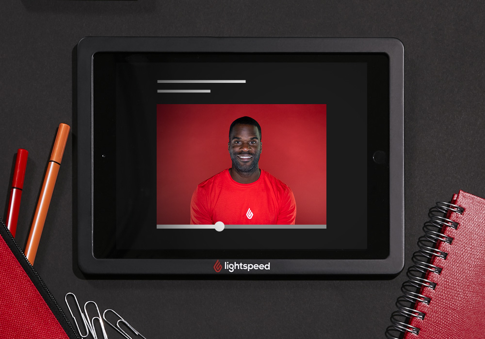 Free webinars with restaurant industry experts.