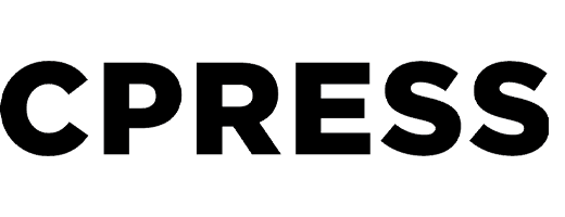 CPRESS