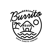 Burrito logo