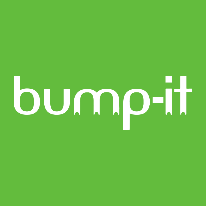 Bump-it