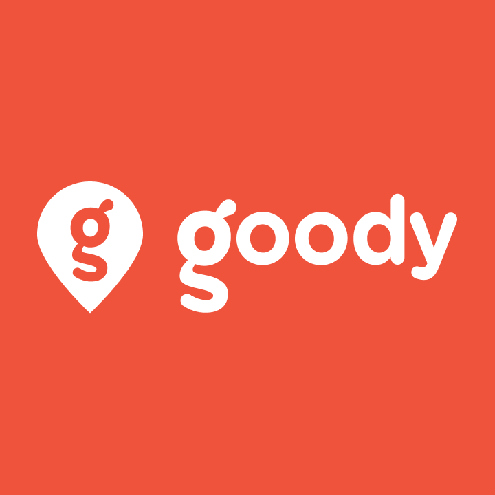 Goody