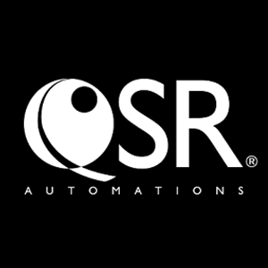 Qsr automations driver salary