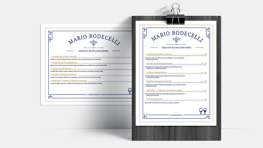 Wine List Template from assets.lightspeedhq.com