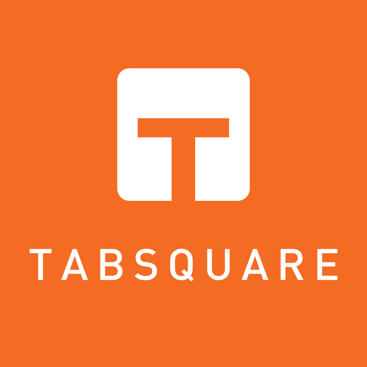 Tabsquare
