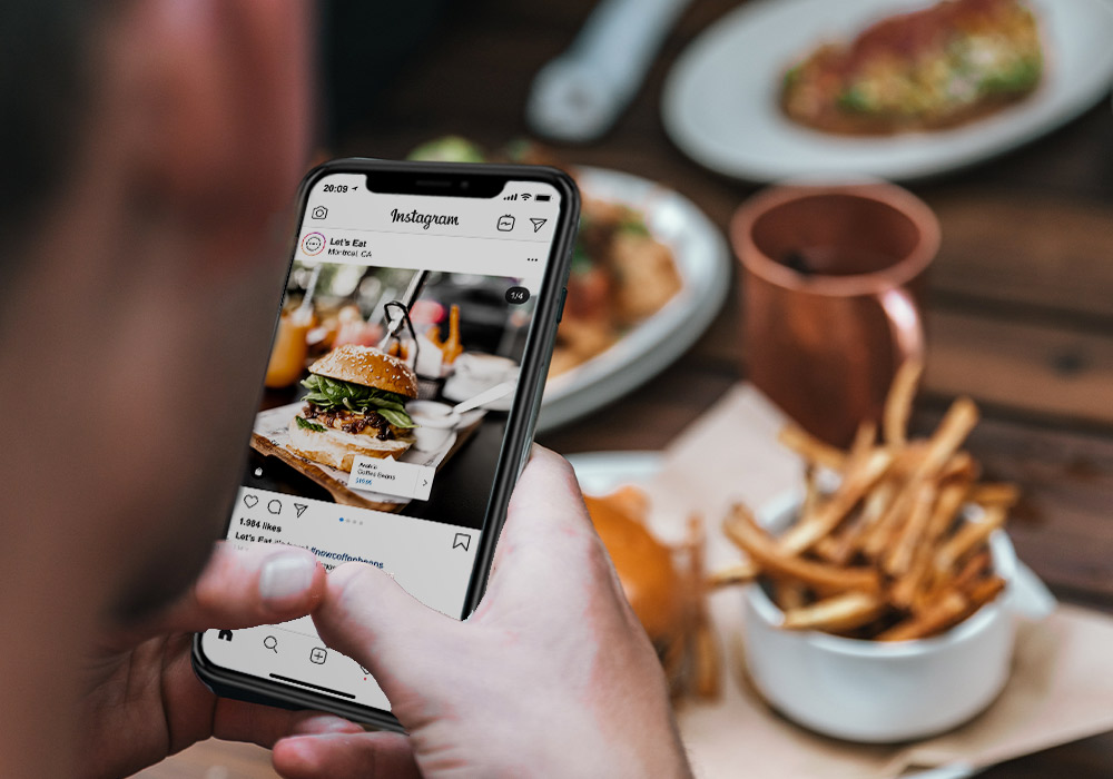 Highlight your guest experience to every online visitor.