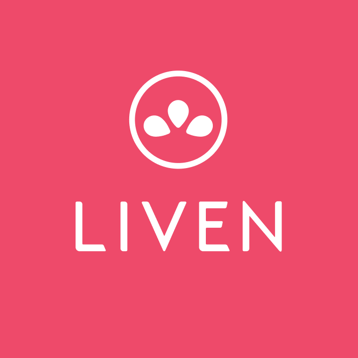 liven cryptocurrency