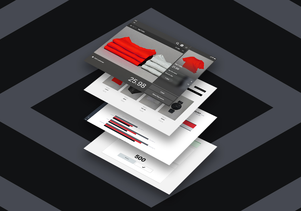 Upgrade your tech to boost your business