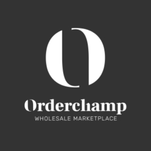 Orderchamp - Lightspeed Commerce