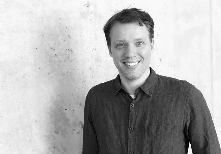 Gastrofix is now Lightspeed Lightspeed Commerce