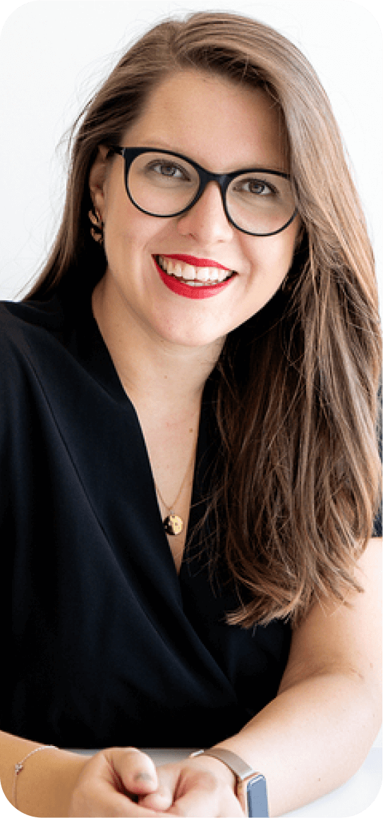 Careers and Job Opportunities Work at Lightspeed Commerce