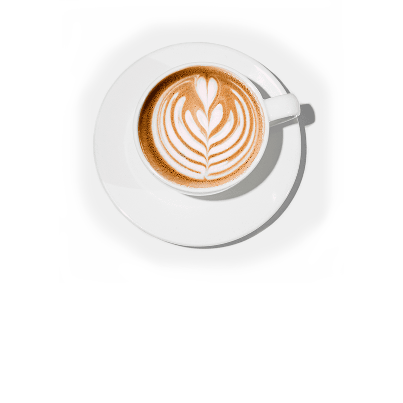 ePOS Retail System Pricing and Fees Lightspeed Commerce